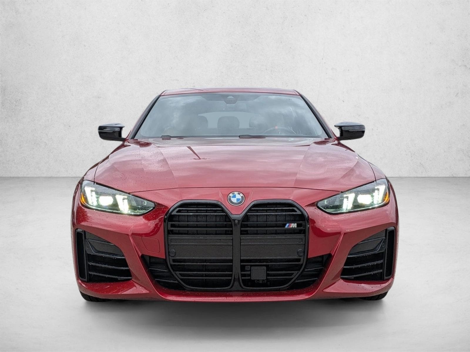 bmw 4 series 2025 WBA63FB08SFU89410 image bmw 4 series 2025 WBA63FB08SFU89410 image